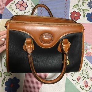 Dooney & Bourke purse